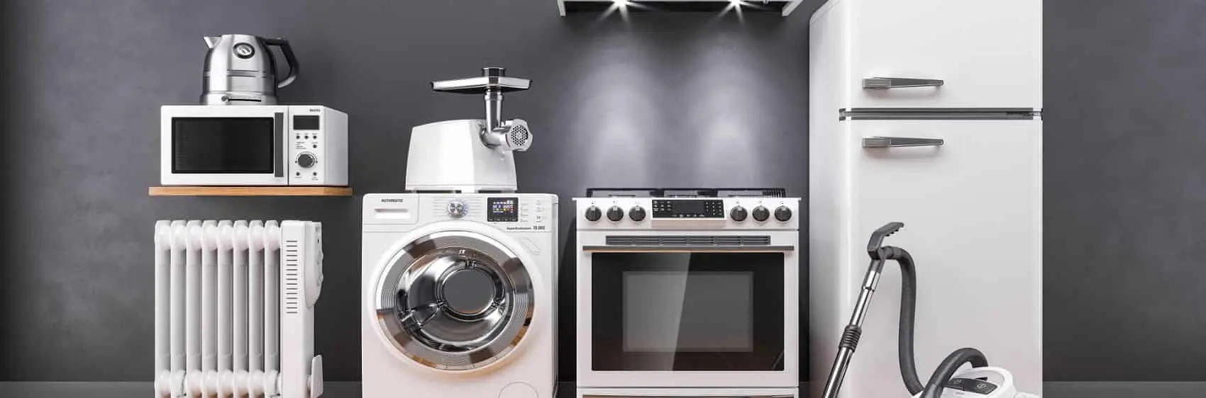 Bayrampaşa Maytag Kombi Servisi